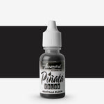 Jacquard Pinata Alcohol Ink Mantilla Black