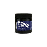Jacquard Cyantoype Potassium Ferricyanide