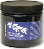 Jacquard Cyantoype Potassium Ferricyanide 450g