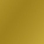 Jacquard Pinata Alcohol Ink Rich Gold 14.79ml