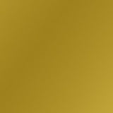 Jacquard Pinata Alcohol Ink Rich Gold 14.79ml