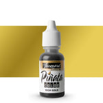 Jacquard Pinata Alcohol Ink Rich Gold 14.79ml