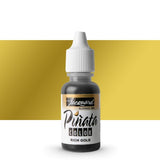 Jacquard Pinata Alcohol Ink Rich Gold 14.79ml