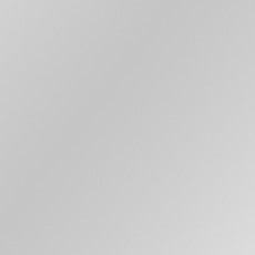 Jacquard Pinata Alcohol Ink Silver 14.79ml