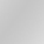 Jacquard Pinata Alcohol Ink Silver 14.79ml