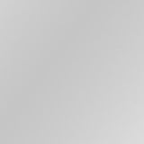 Jacquard Pinata Alcohol Ink Silver 14.79ml