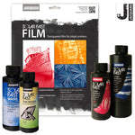 JACQUARD SOLARFAST