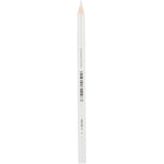 Jolly X-Big Superstick Pencil White