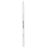 Jolly X-Big Superstick Pencil White