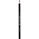 Jolly X-Big Superstick Pencil Black