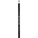 Jolly X-Big Superstick Pencil Black