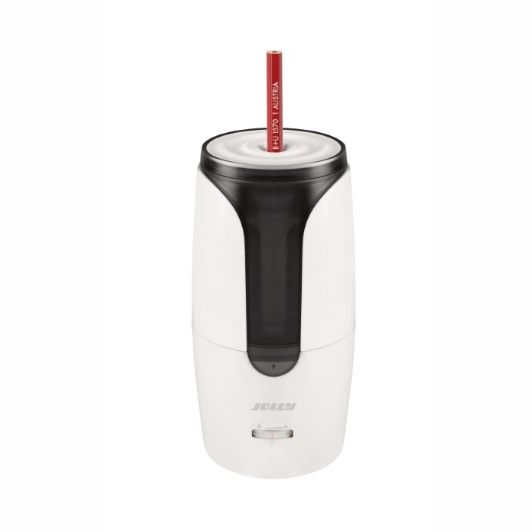 JOLLY HERBERT ELECTRIC SHARPENER UNIT