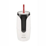 JOLLY HERBERT ELECTRIC SHARPENER UNIT