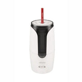 JOLLY HERBERT ELECTRIC SHARPENER UNIT