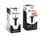 JOLLY HERBERT ELECTRIC SHARPENER UNIT