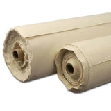 Cotton Canvas Roll 260gsm Per Metre 150cmx1M