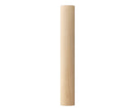 JOVI WOODEN ROLLING PIN