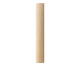 JOVI WOODEN ROLLING PIN UNIT