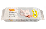 JOVI AIR HARDENING PAPER CLAY