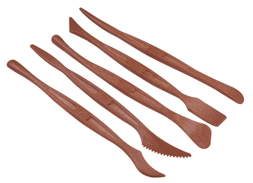 JOVI MODELLING TOOLS JAR 45