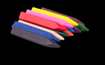 JOVI TRIWAX CRAYON 12 PACK