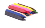 JOVI TRIWAX CRAYON 24 PACK