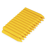 JOVI WAX CRAYON ECONOMY PACK 300 PCS SET
