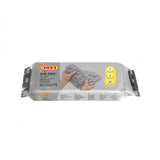 Jovi Air Harderning Clay Grey 250g