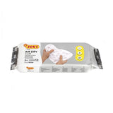 Jovi Air Harderning Clay White 500g