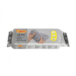 Jovi Air Harderning Clay Grey 500g