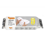 Jovi Air Harderning Clay White 1000g