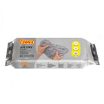 Jovi Air Harderning Clay Grey 1000g