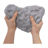 Jovi Air Harderning Clay Grey 1000g