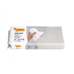 Jovi Air Harderning Clay White 1000g