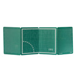 KENT FOLDABLE SELF HEALING CUTTING MAT