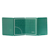 KENT FOLDABLE SELF HEALING CUTTING MAT