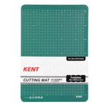 KENT FOLDABLE SELF HEALING CUTTING MAT