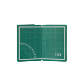 KENT FOLDABLE SELF HEALING CUTTING MAT