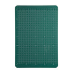 KENT FOLDABLE SELF HEALING CUTTING MAT
