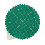 KENT FIXABLE ROTATING SELF HEALING CUTTING MAT