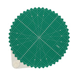 KENT FIXABLE ROTATING SELF HEALING CUTTING MAT
