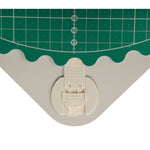 KENT FIXABLE ROTATING SELF HEALING CUTTING MAT