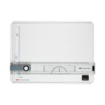 Kent Graduate Drawing Board A3