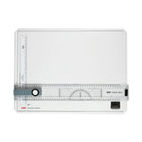 Kent Graduate Drawing Board A3