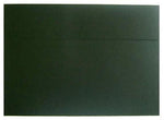 Colourfield Envelope Black Packet 10 C5