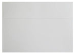 Colourfield Envelope Pure White Packet 10 C5