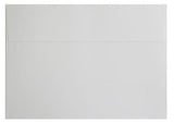 Colourfield Envelope Pure White Packet 10 C5