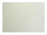 Colourfield Envelope China White Packet 10 C6