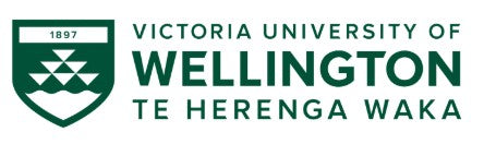 VICTORIA UNI 1ST YEAR DESIGN (DSDN 111/101) 2026