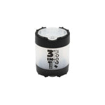 KUM SHARPENER & ERASER 3-IN-1 COMBO K2